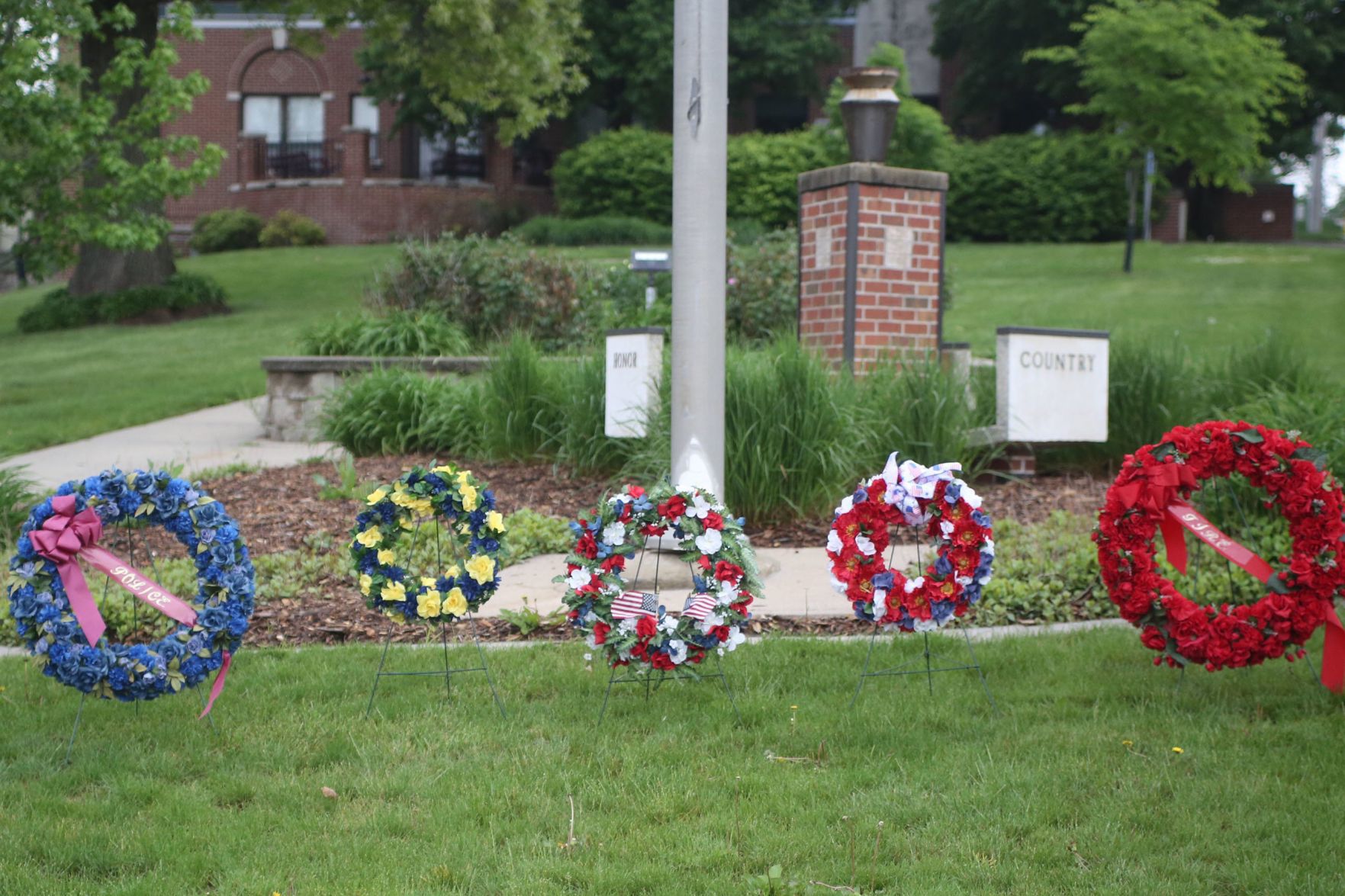 20200701_bl_sap_memorialday